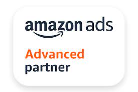 Amazon-ads-partner