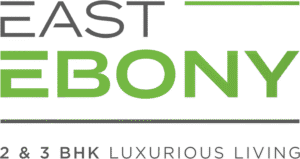 EAST-EBONY-FINAL-LOGO-1