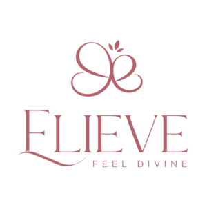 Final Logo-01