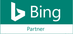 bing-partner