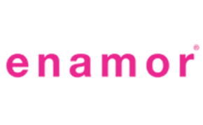 enamor-logo-big