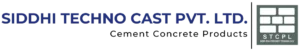 logo-1