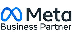 meta-business-partner