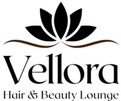 Vellora Hair & Beauty Salon