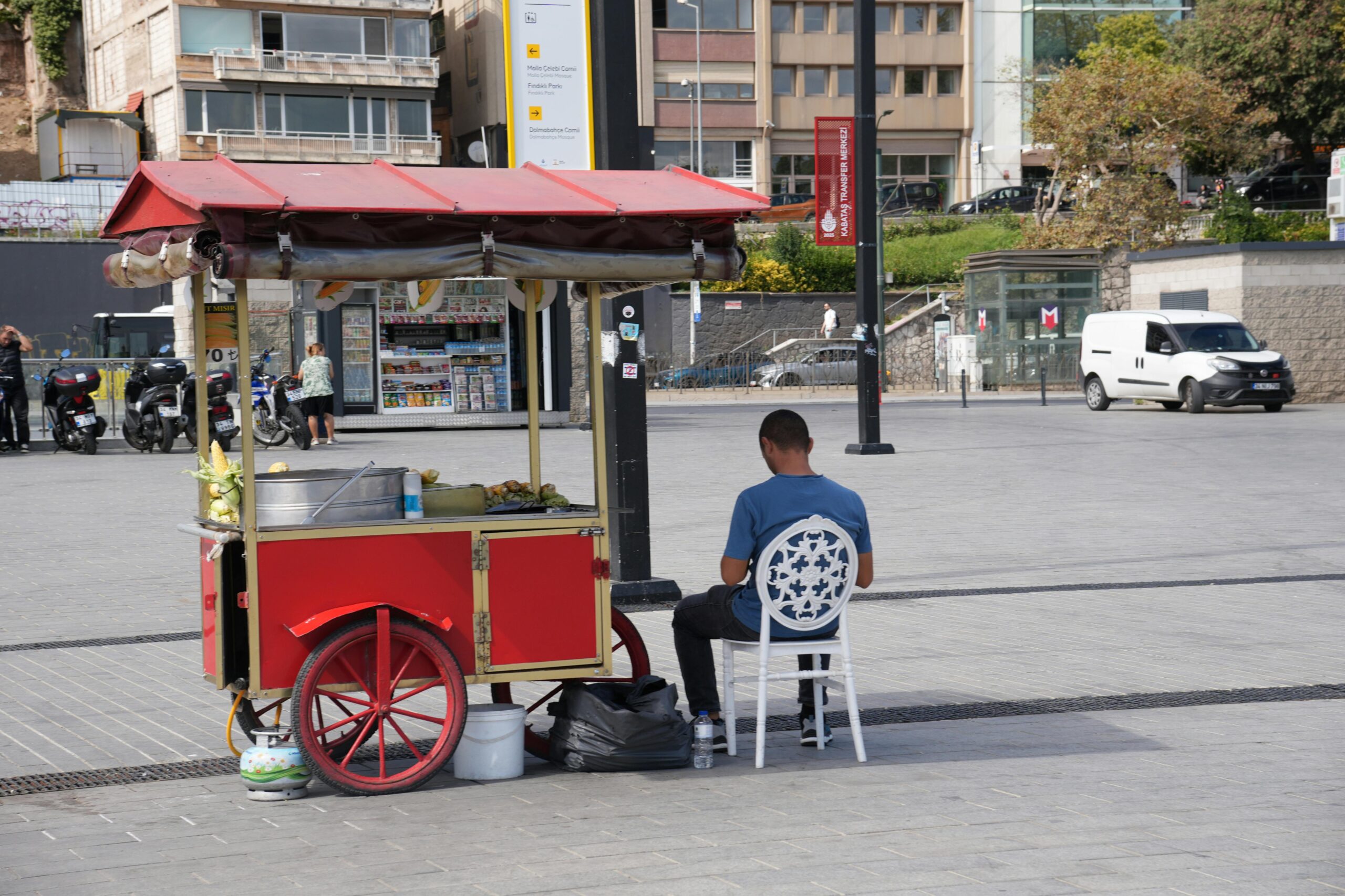 Marketing Strategies of FMCG