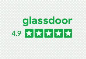 Glassdoor Reviews