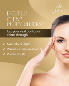 Beauty Salon Social Media 4