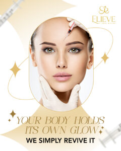 Beauty Salon Social Media 5