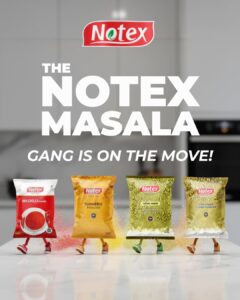 FMCG Social Media 3