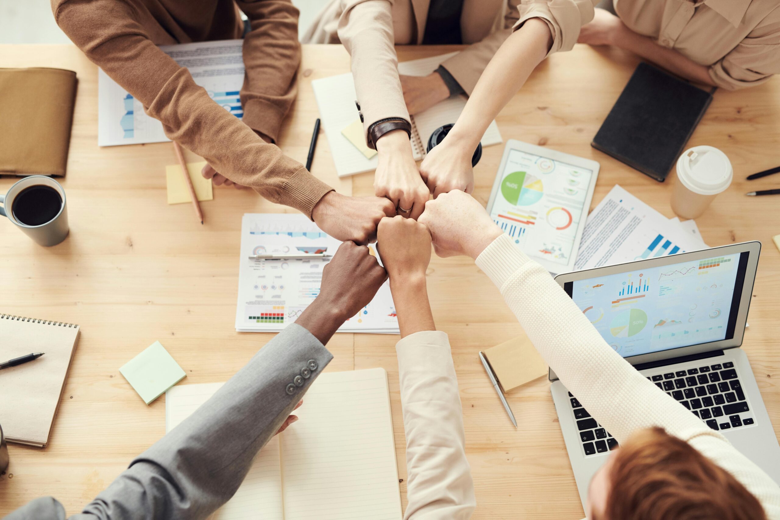 Best Strategic Campaigns