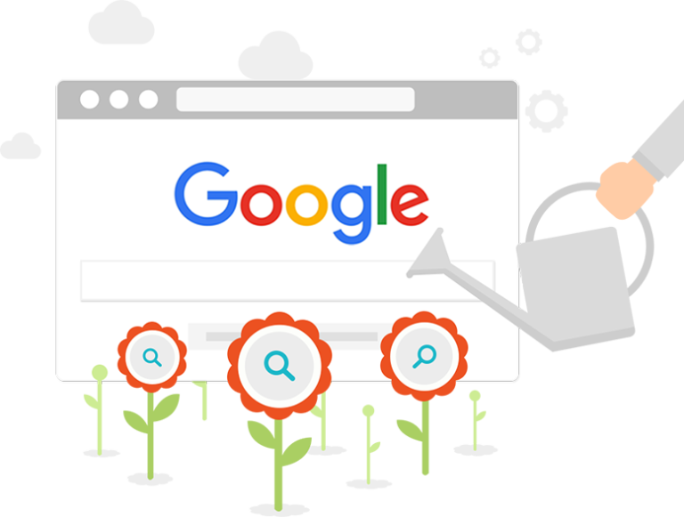 SEO Growth